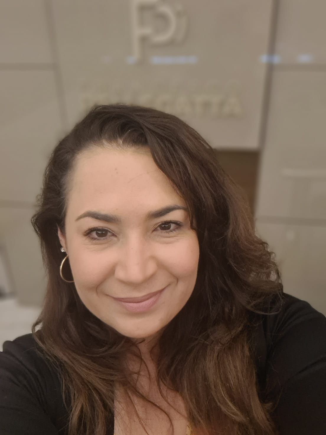 Luciana Mathias Da Silva-2