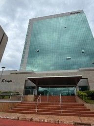 Caio Fernando Vicente Da Silva-0