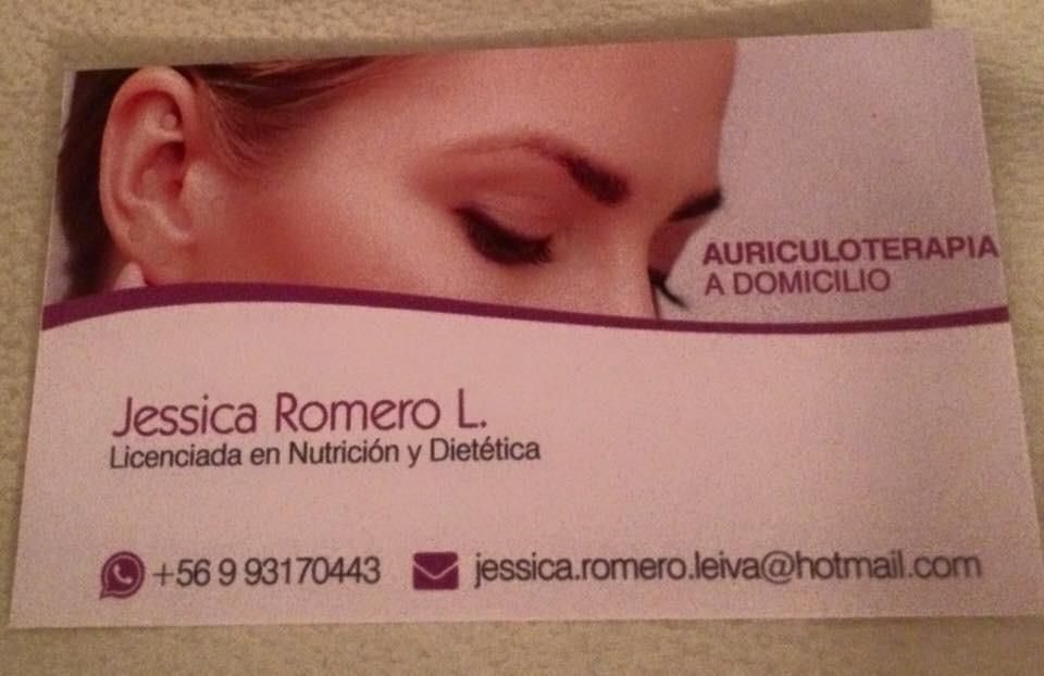 Jessica Romero Leiva-39