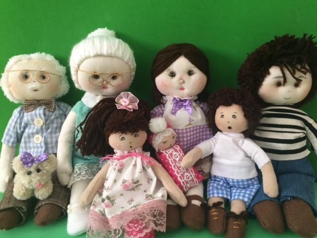 Rosalinda Losada Martins-9