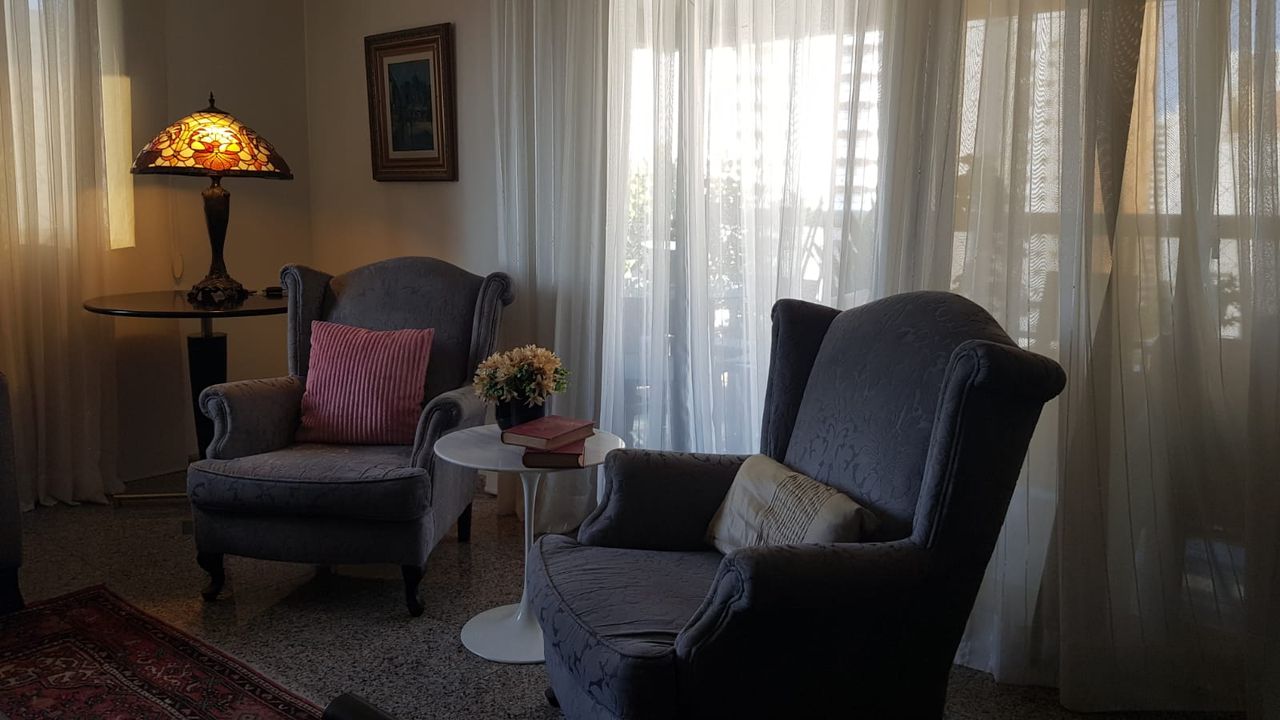 Luiza De Marillac Rebouças Celestino-3