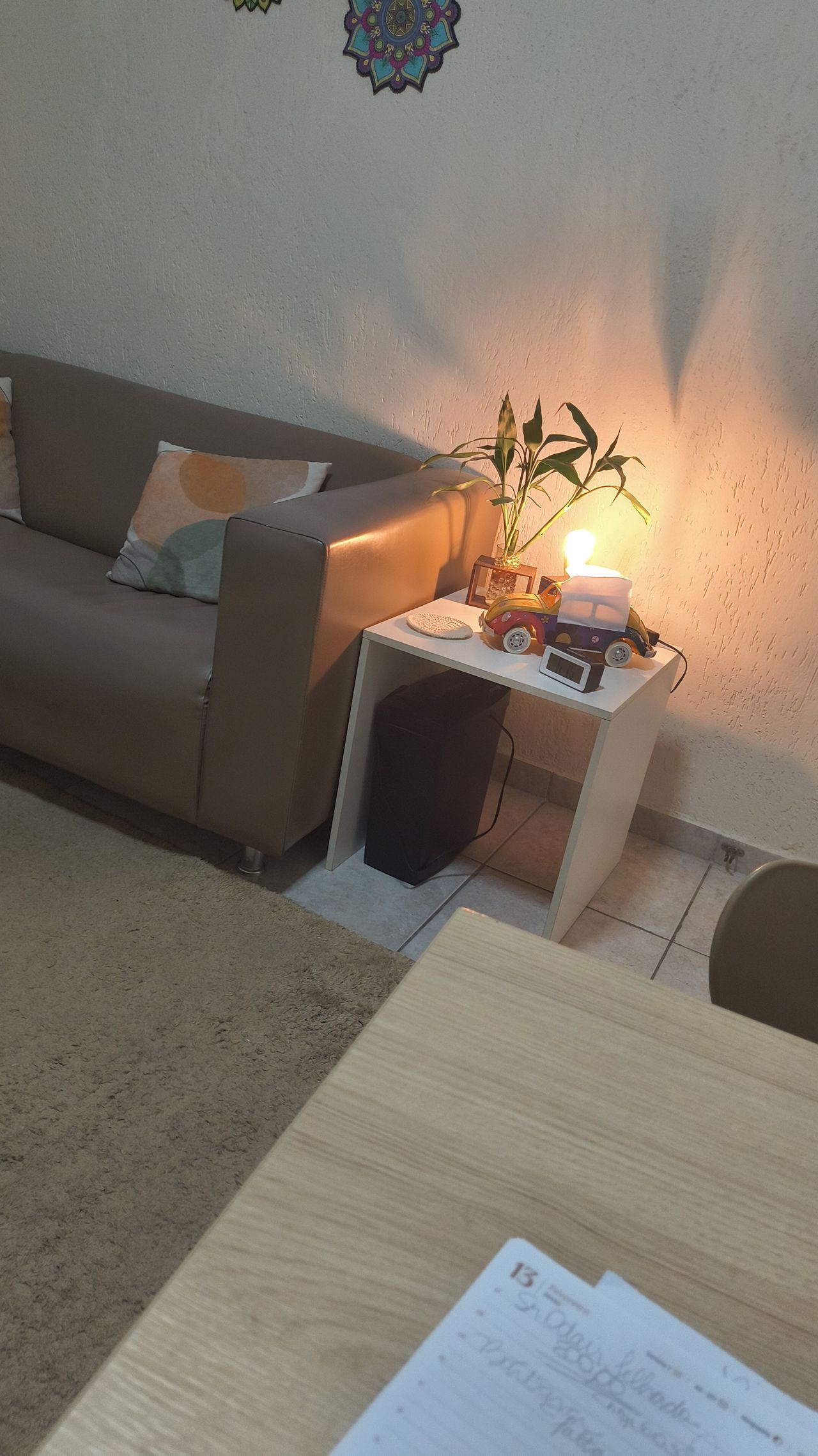 Priscilla Covre Pierre-5