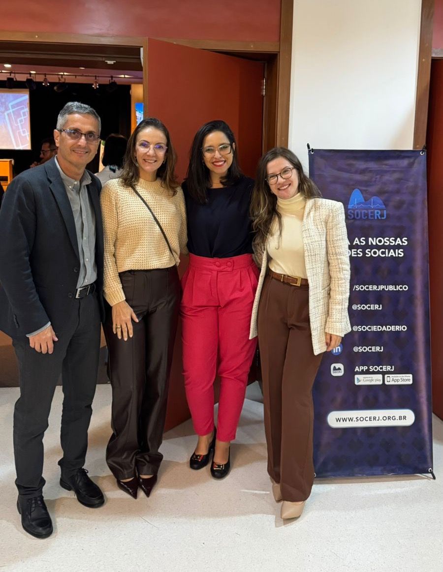 Letícia  Macacchero Moreirão-0