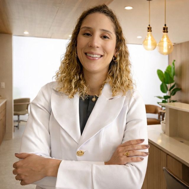 Yngrid  Almeida Ferreira Da Silva -0