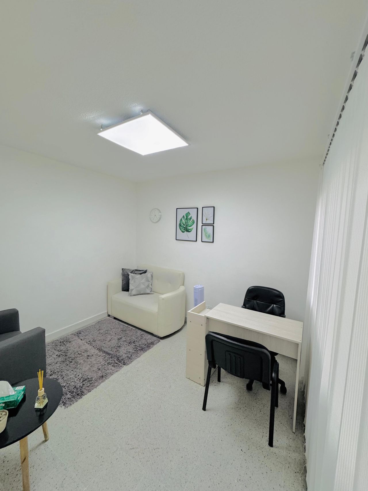 Manuela Aguilar Jaramillo-3