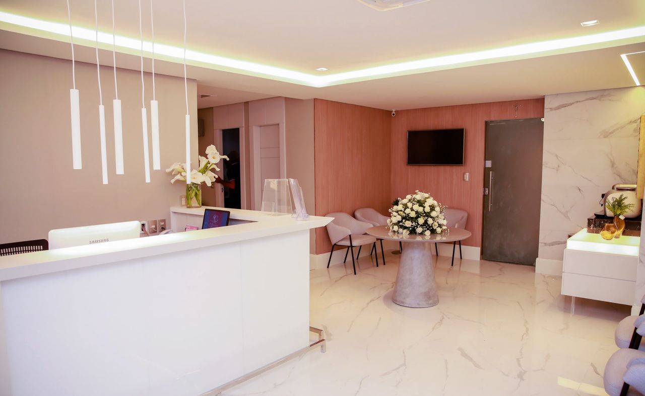 Clarisse Mourão Melo Ponte-3