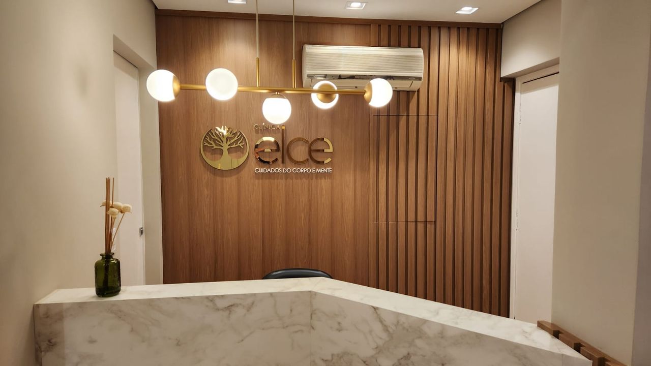 Carla Mendes Costa-1