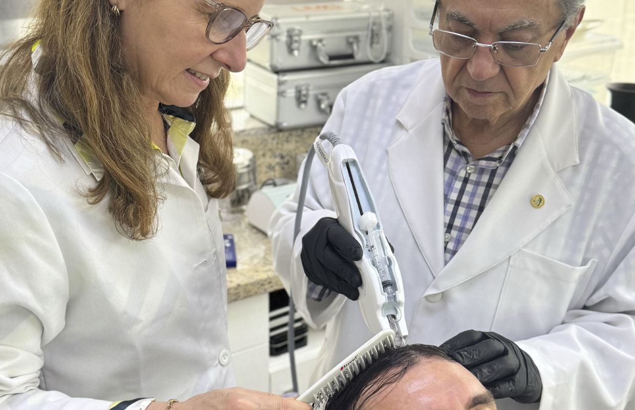 Humberto Antônio Ponzio-0