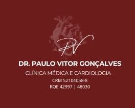 Paulo Vitor Da Silva Gonçalves-0