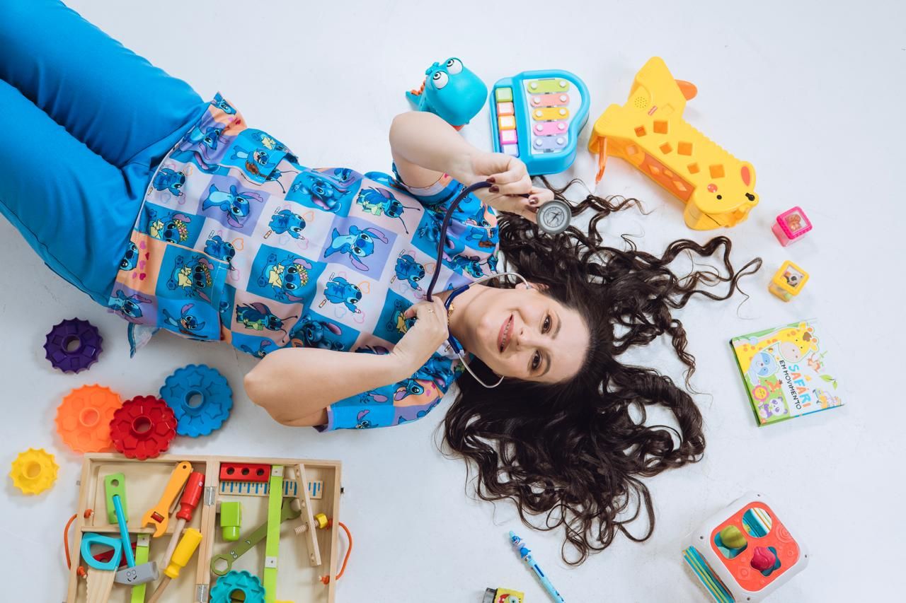 Fernanda Felipe Cruvinel-7