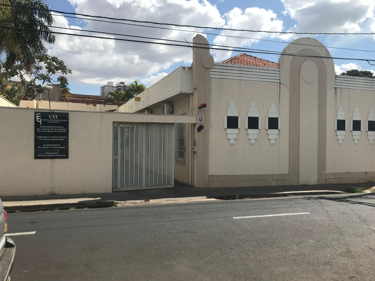 Fernanda Oliveira Magalhães-0