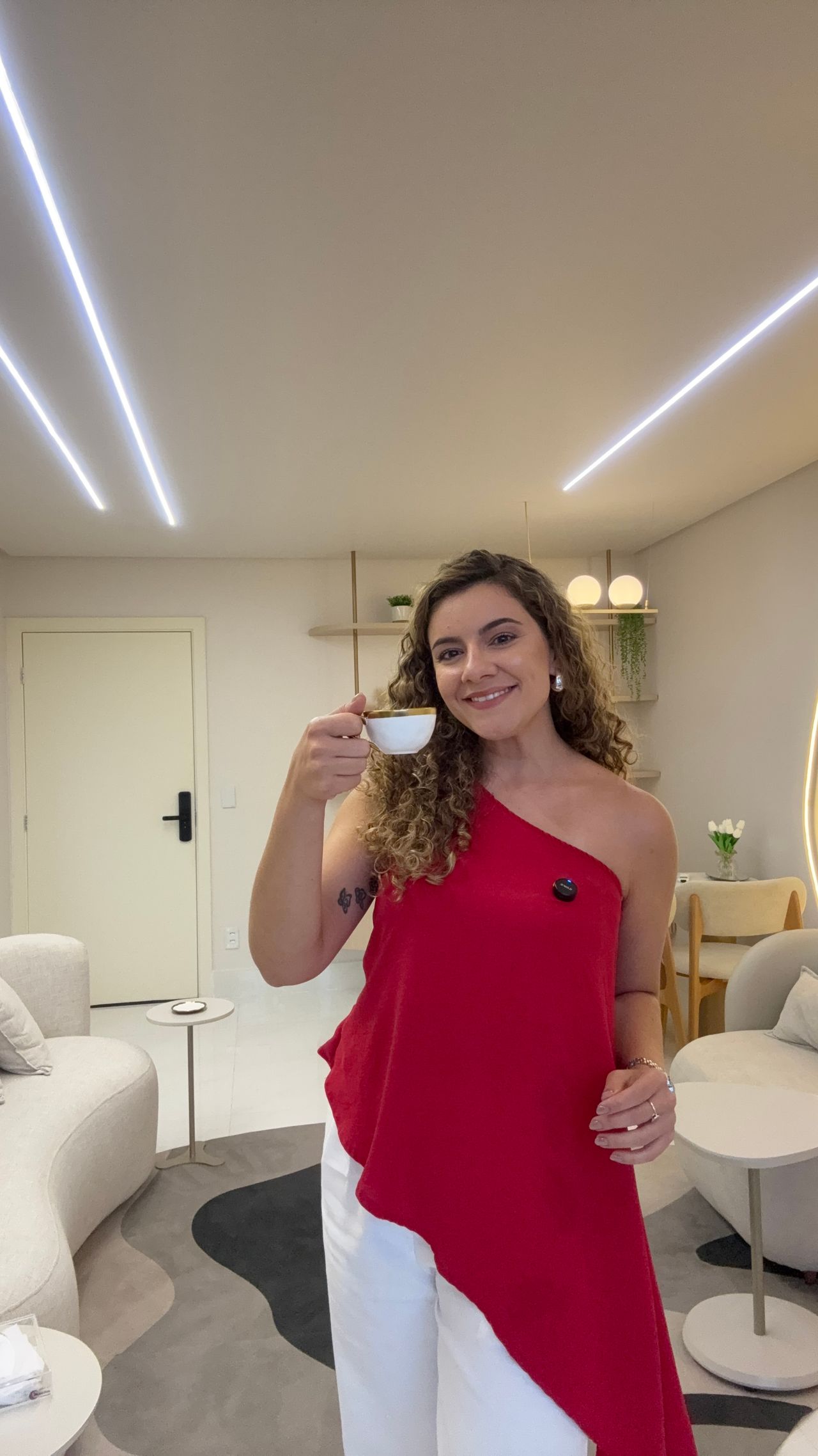 Bruna Santos-8