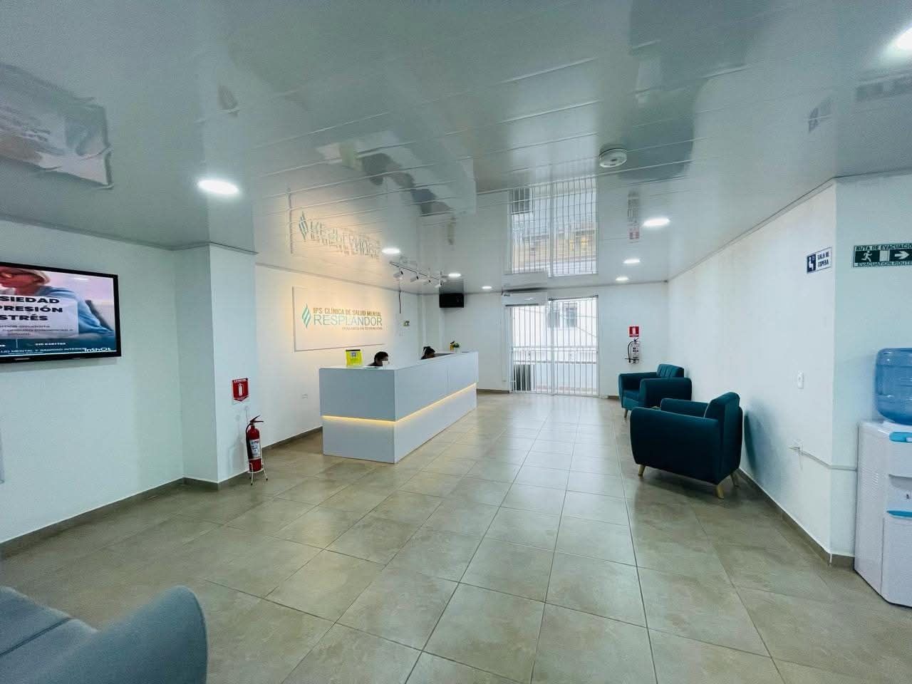 Juliana Giraldo Agudelo-3