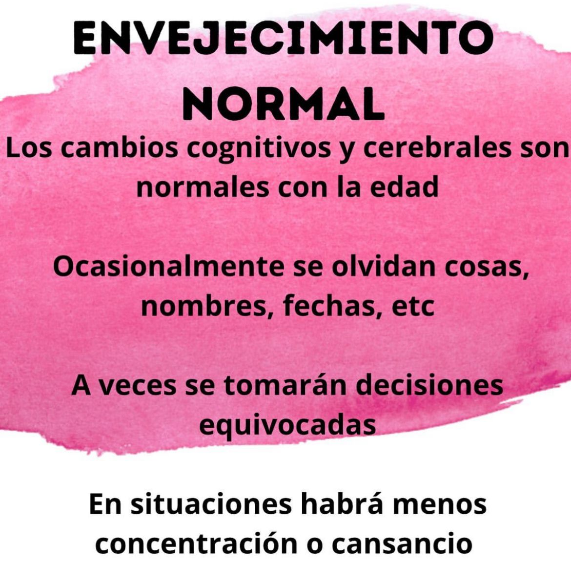 Catherine Mora Velasquez-0