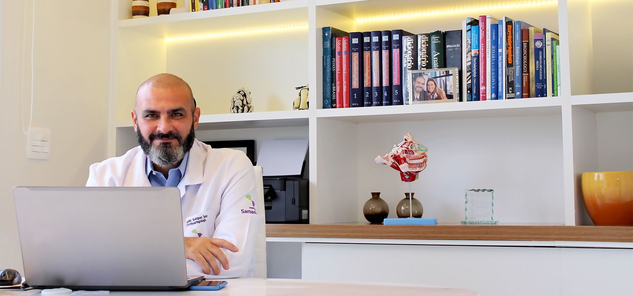 Aguilar Rodrigues Junior-0