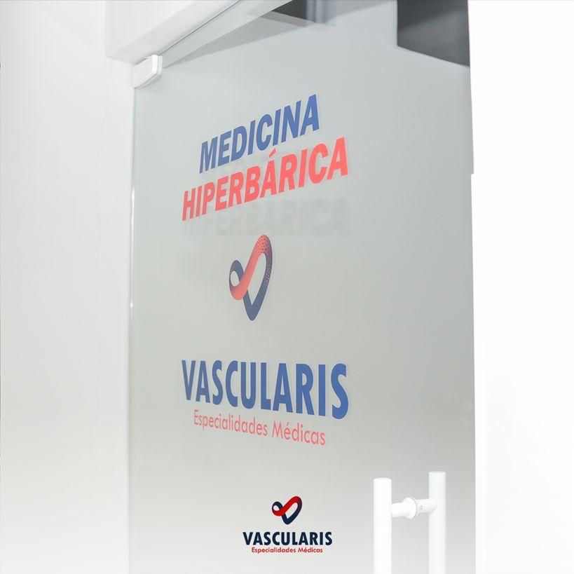 Frederico  Do Rego Monteiro Cielici Dias-11