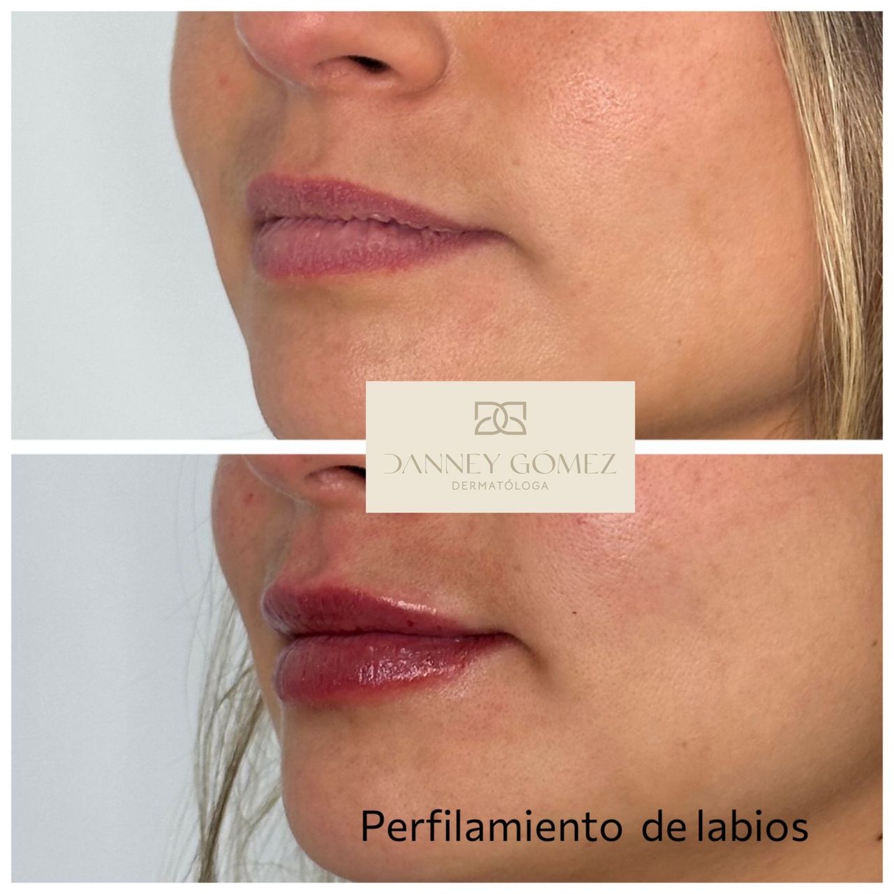 Danney Gomez Angulo-7