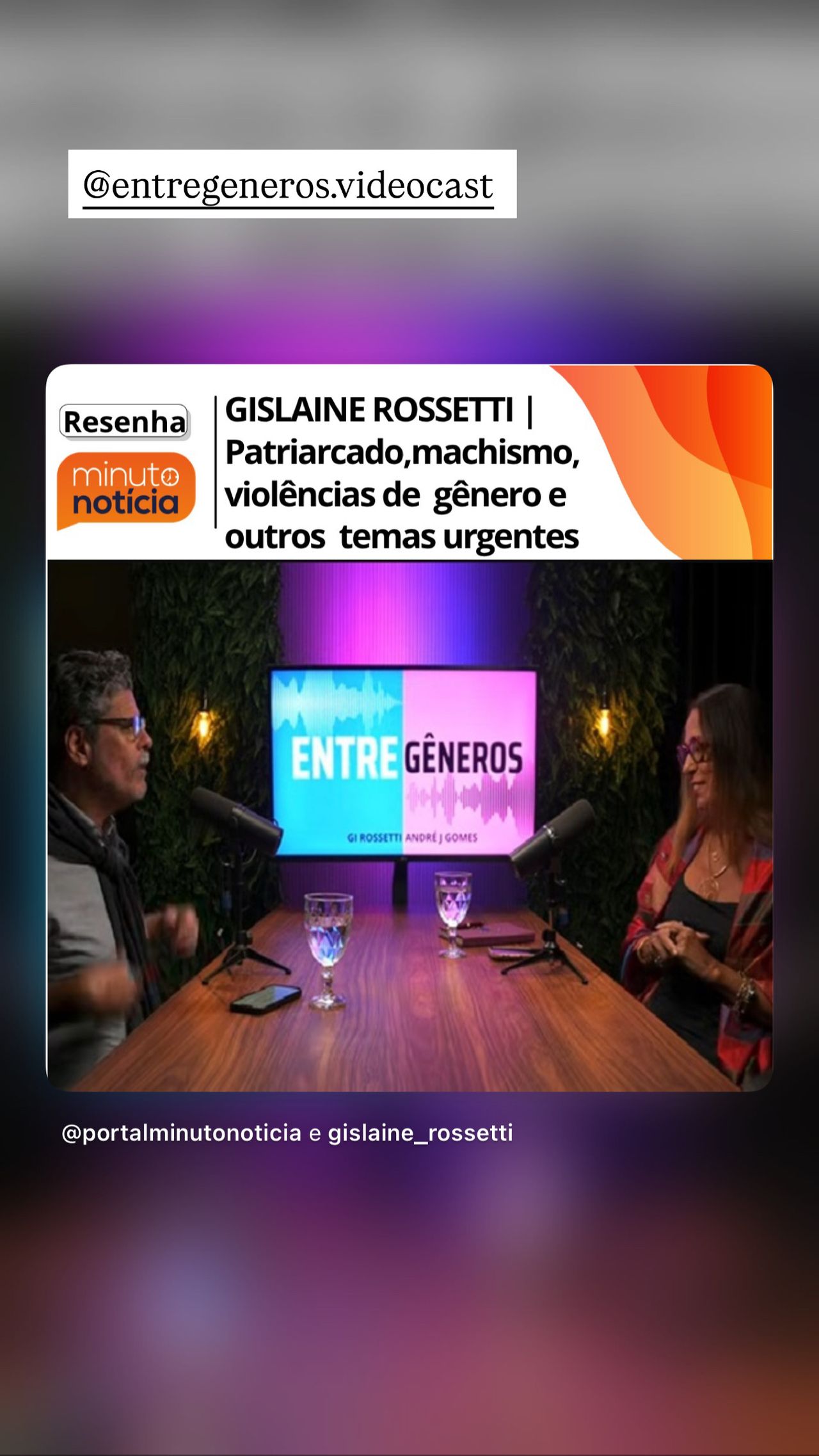 Gislaine Regina Rossetti-3