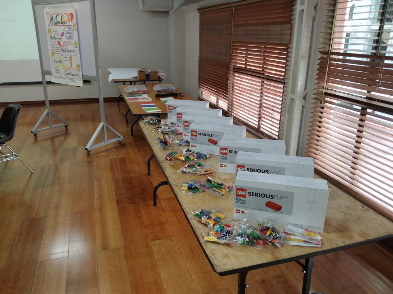 Diego Fabian Aldana Hernández-21