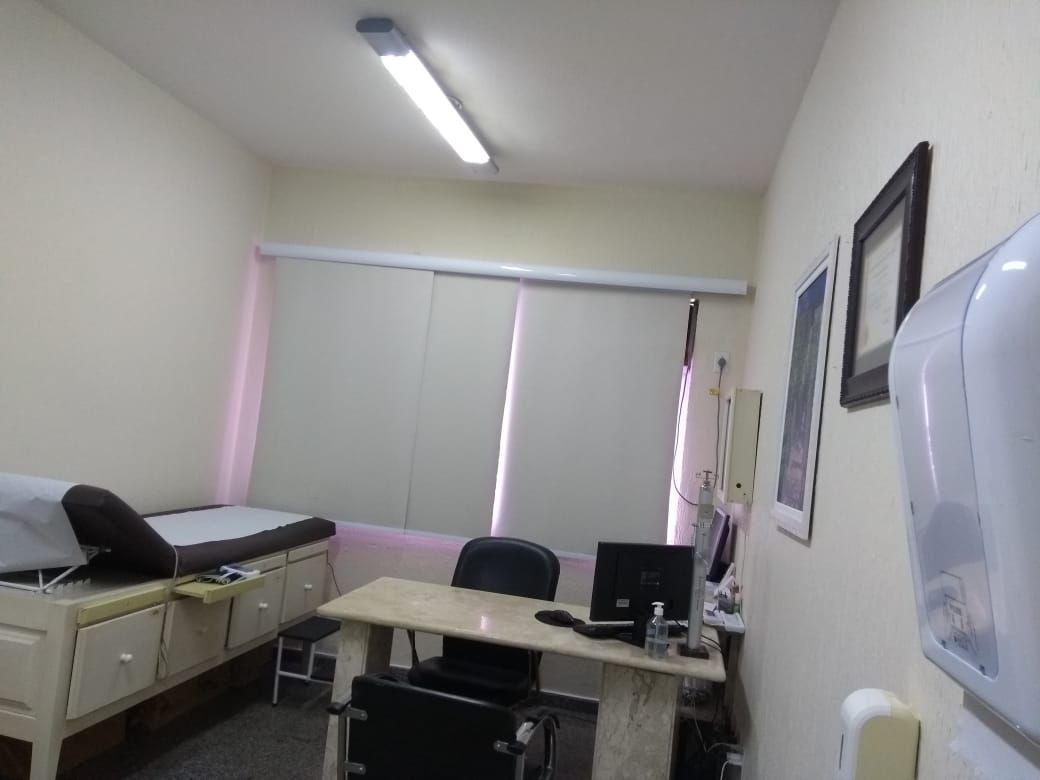 Ney Carter Do Carmo Borges-4