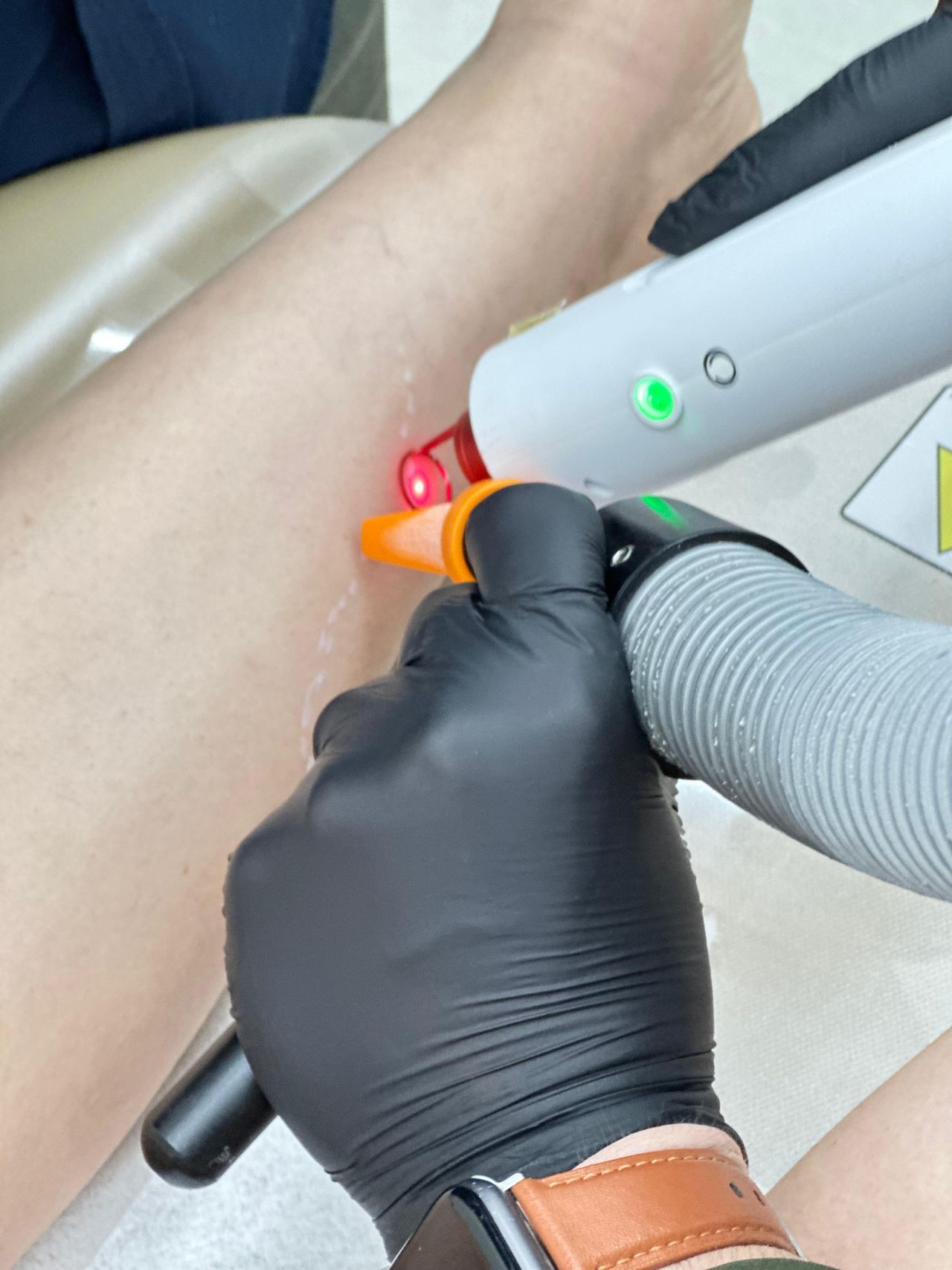 Bruna De Almeida Niehues-10