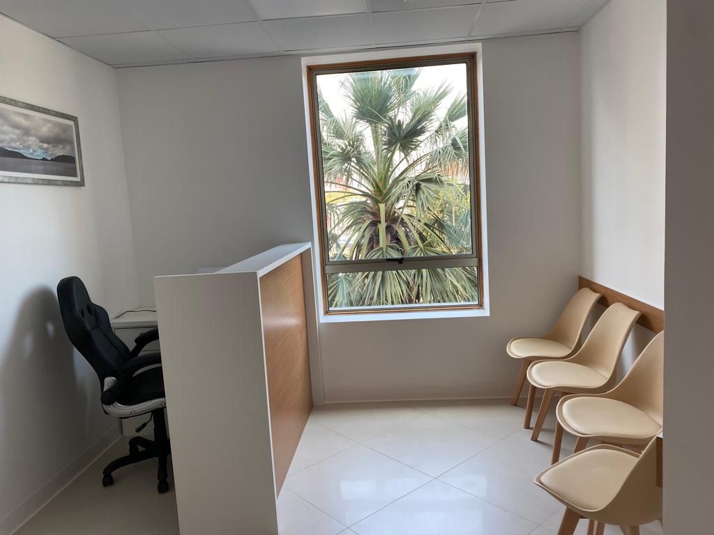 Caterina Davila Forray-3