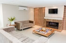 Lohanna Strauhs-Nitsch-2