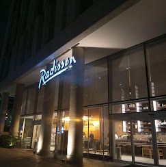 Rina Maria Pereira Porta-0