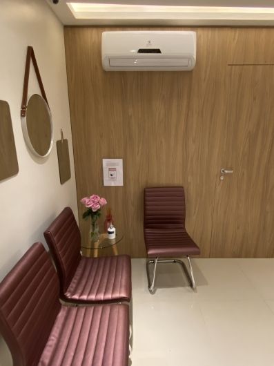 Poliana Espíndola-4