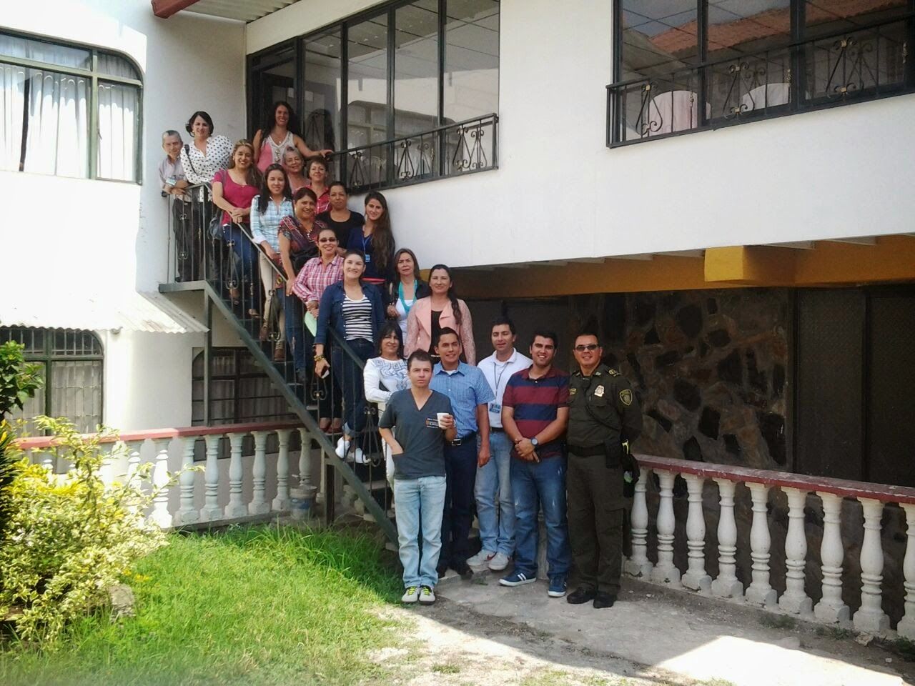 Johana Lorena Chaves Cardona-52