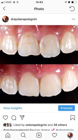 Juliana Pelegrini-14