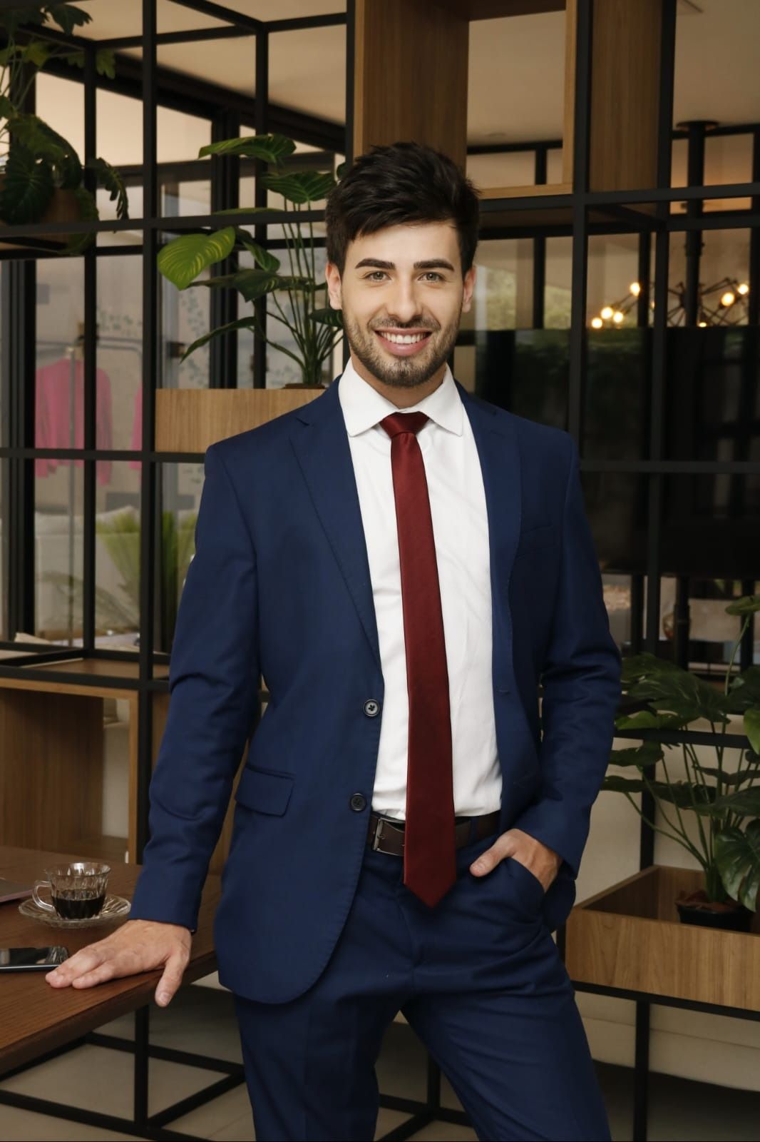 Mateus Bignotto Bortolozzo-3