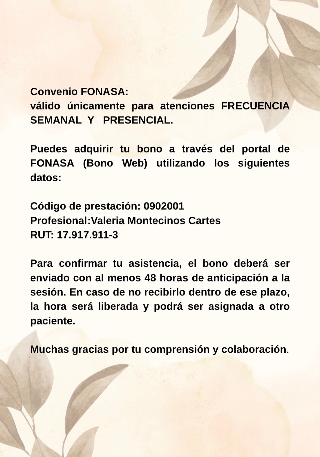 Valeria Montecinos Cartes-7