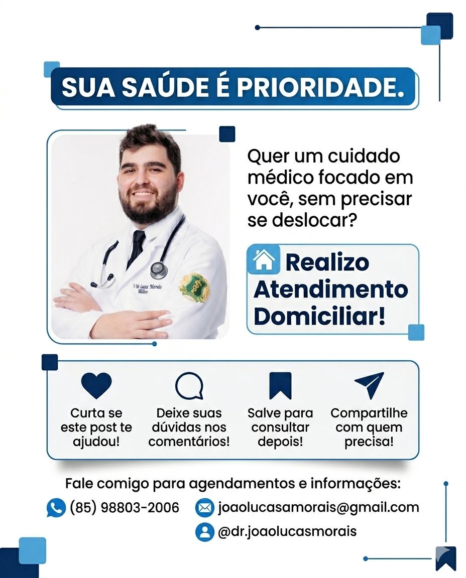 João Lucas Morais-0