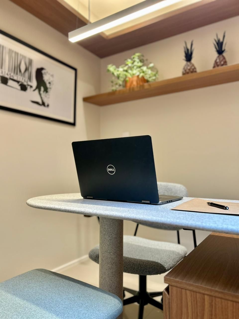 Pedro De Mattos Ávila Da Silva-3