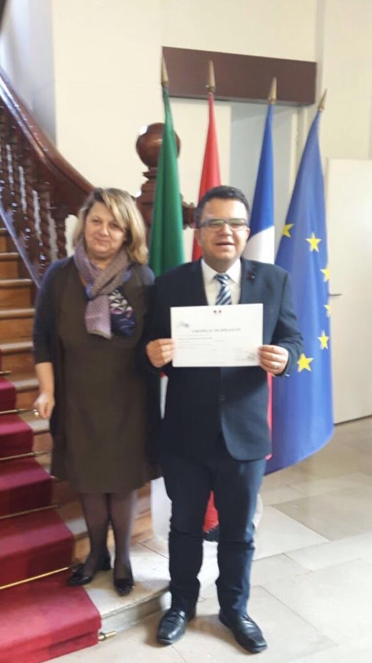 José Roberto Coutinho-6