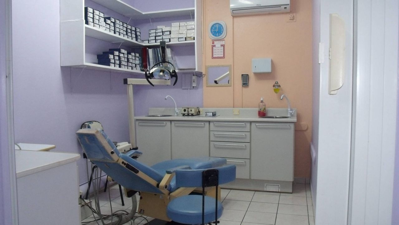 Nelson Carneiro De Araújo Facchini Júnior-5