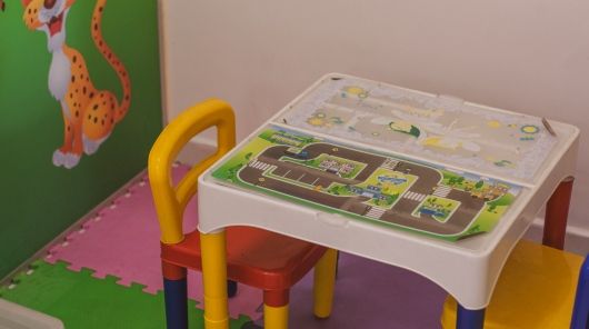 Sirlene Kimiecek Elyas-2