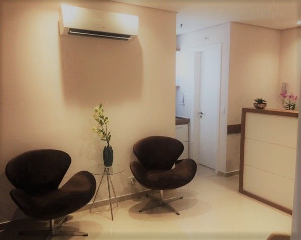 Sergio Lauandos Jacob-10