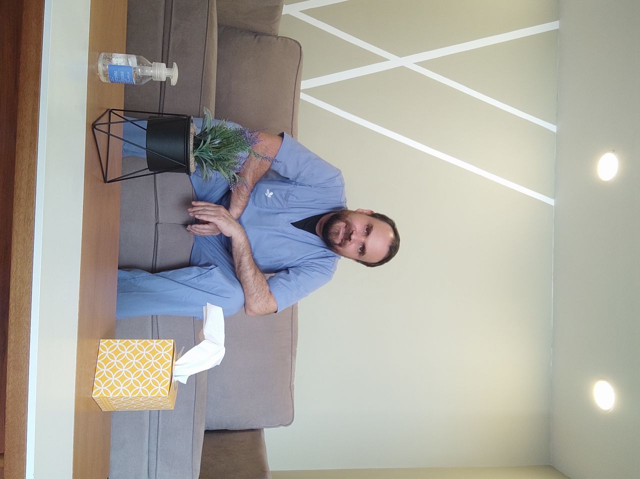 Jose David Tellez Negret-4