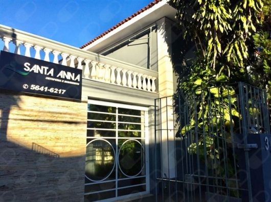 Henrique Cambraia Lippelt-0