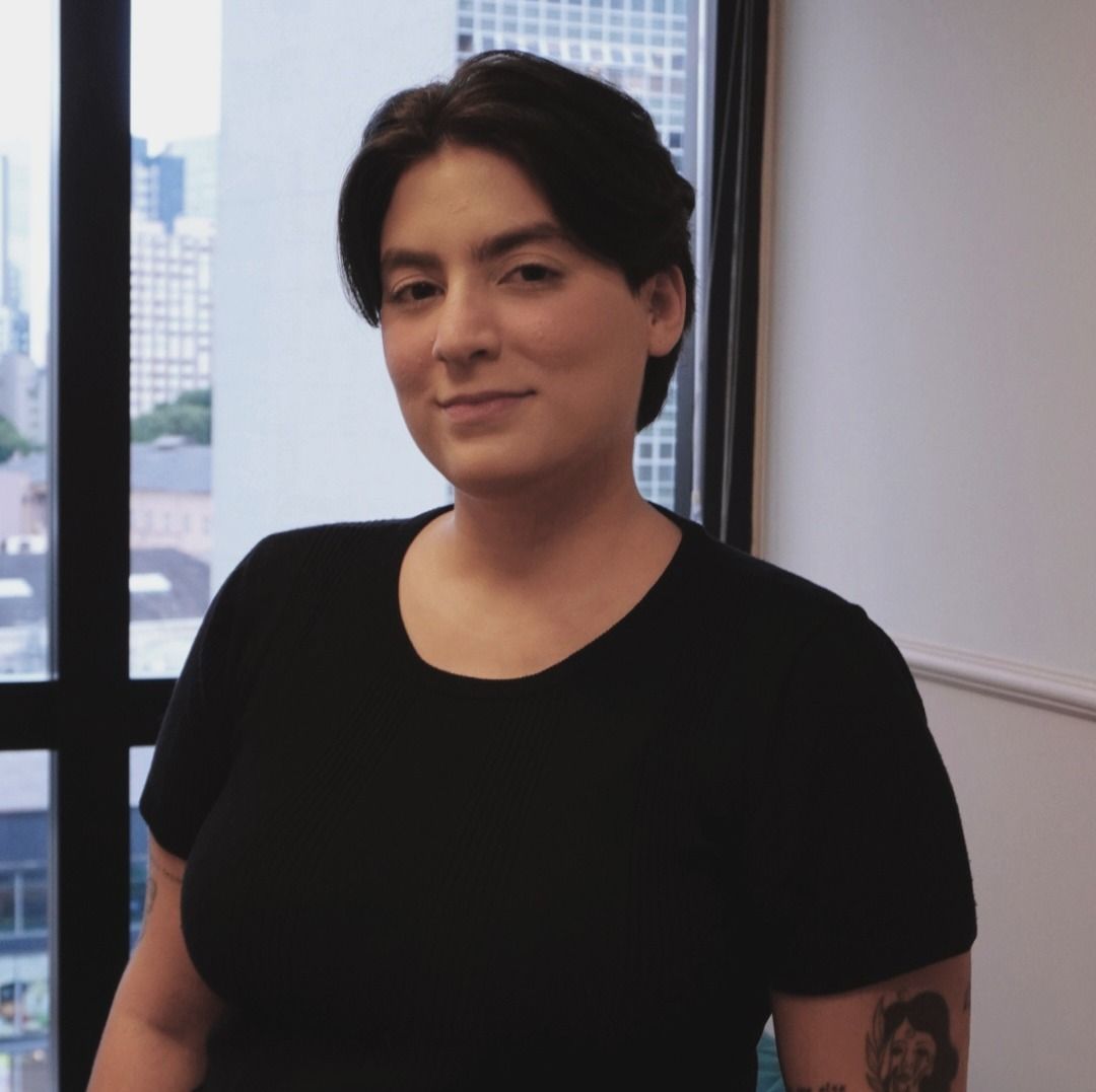 Nayde Menezes Lima Verde Leal-2