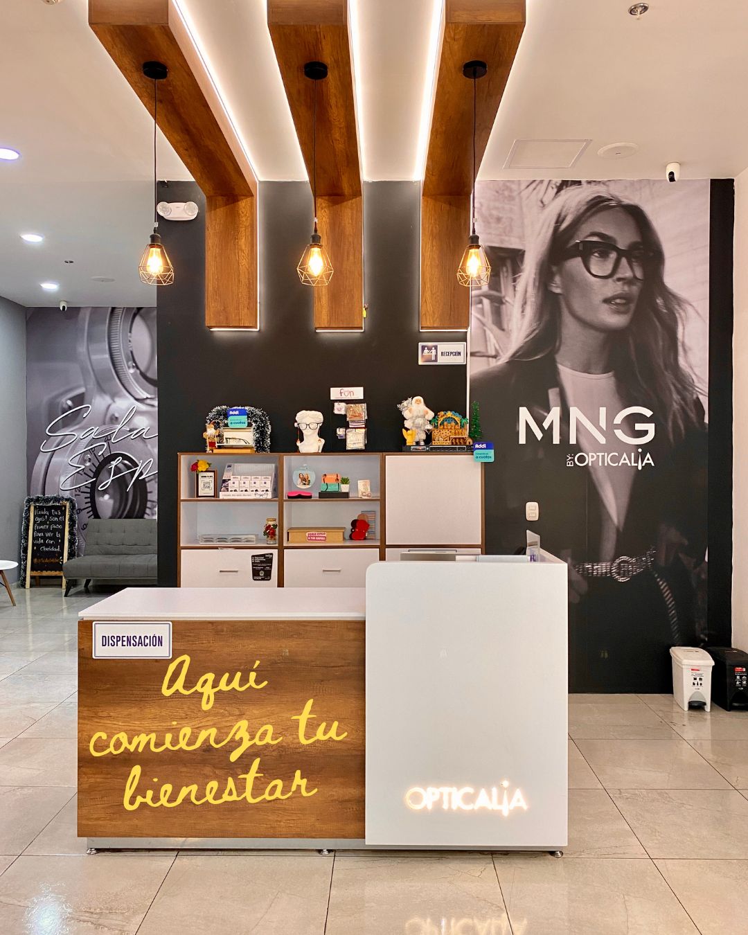 Edwin Guillermo Osorio Vargas-3