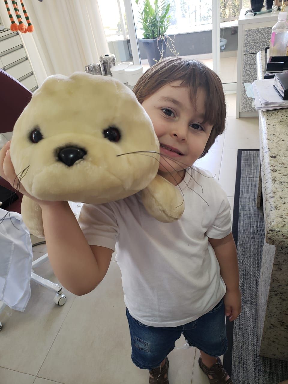 Rosemary Carneiro De Sá-53