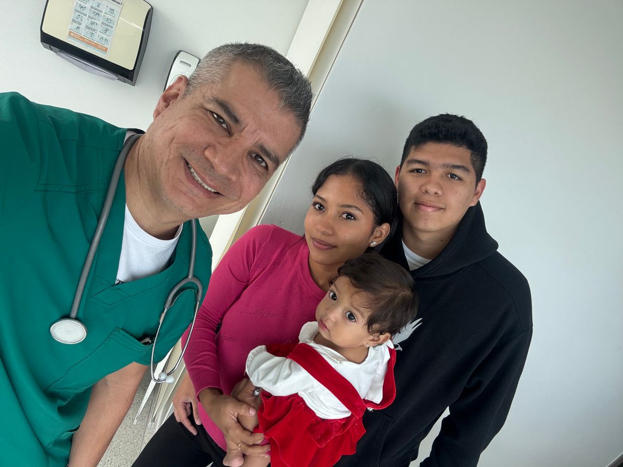 Carlos Mario Martinez-8