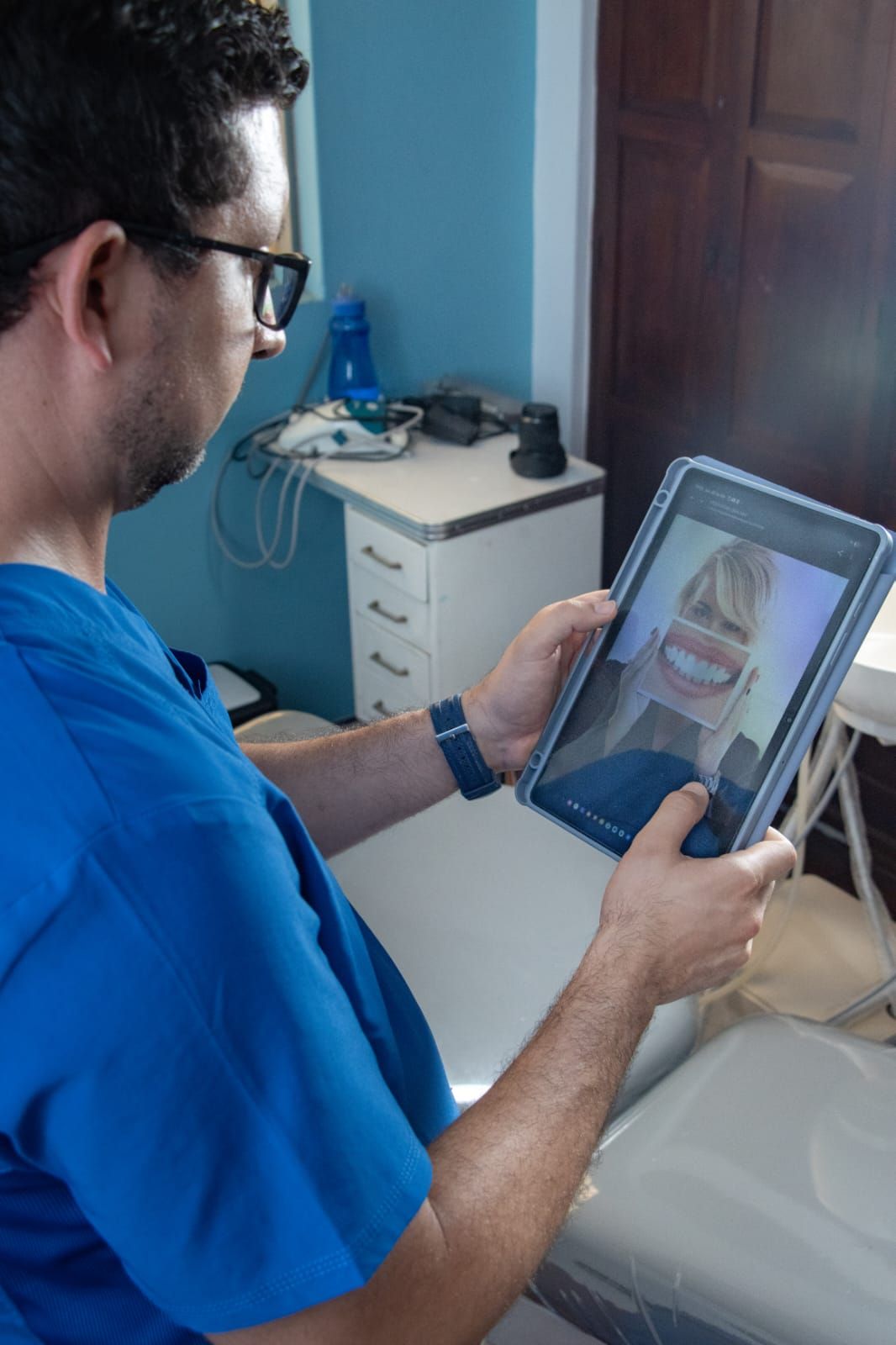 Albertin Rios Caro-4