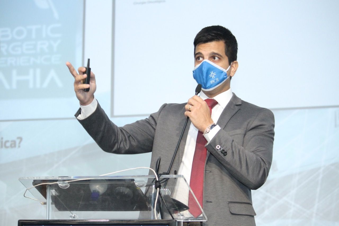 Nilo Jorge Leão Barretto-5