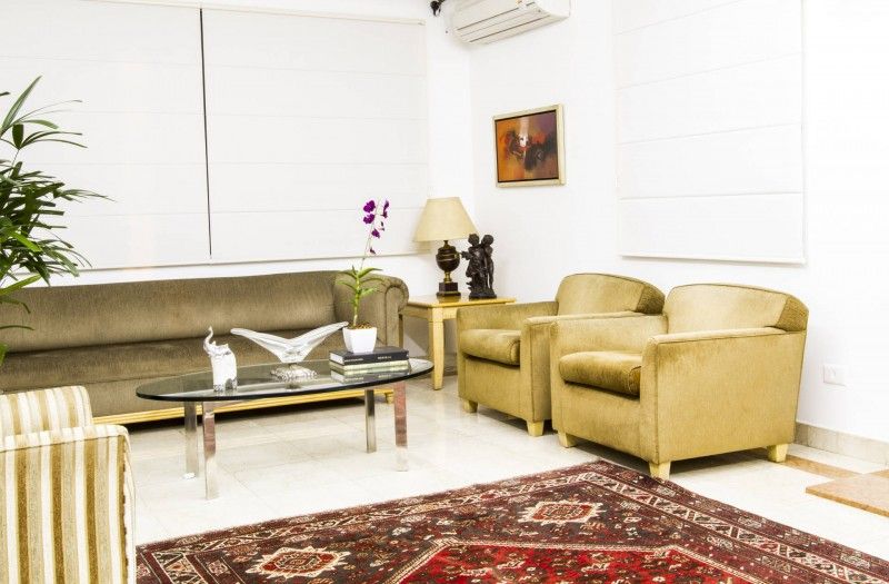 Tamara  Silvia Cardozo-2