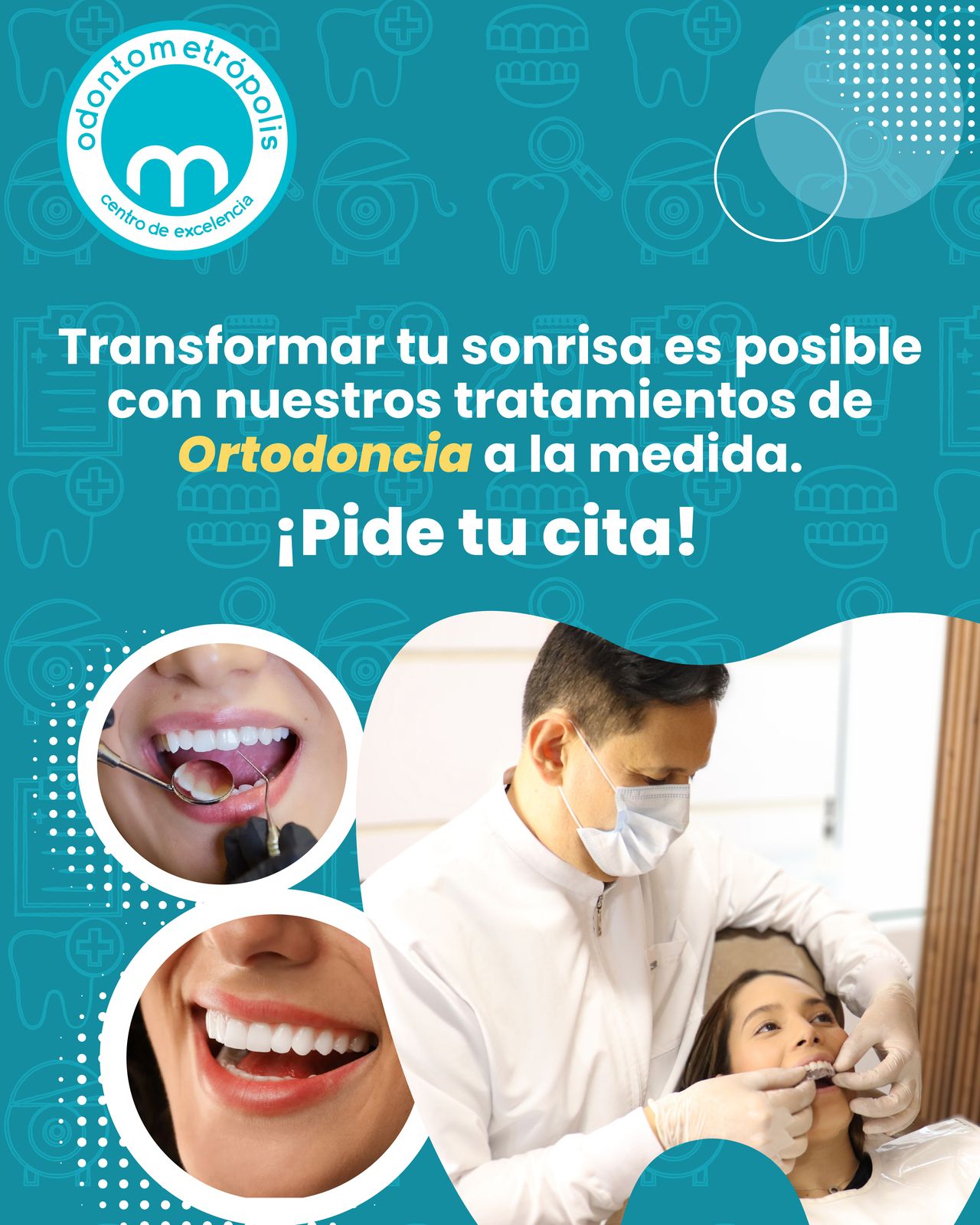 Ethman Ariel Torres Murillo-2