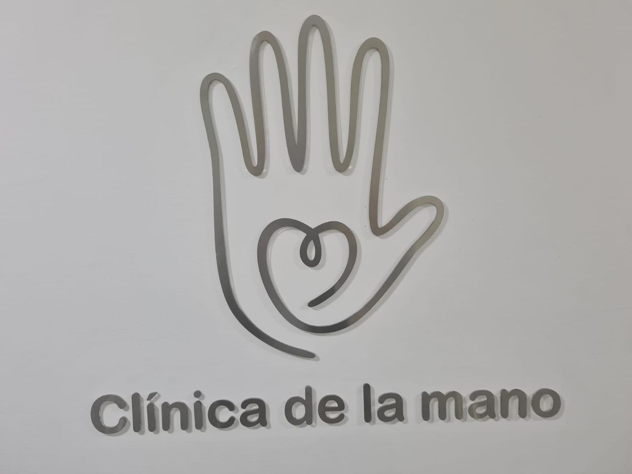 Carlos Gustavo Rueda Villegas-5